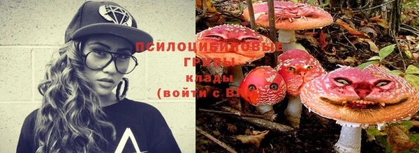 гашишное масло Алзамай