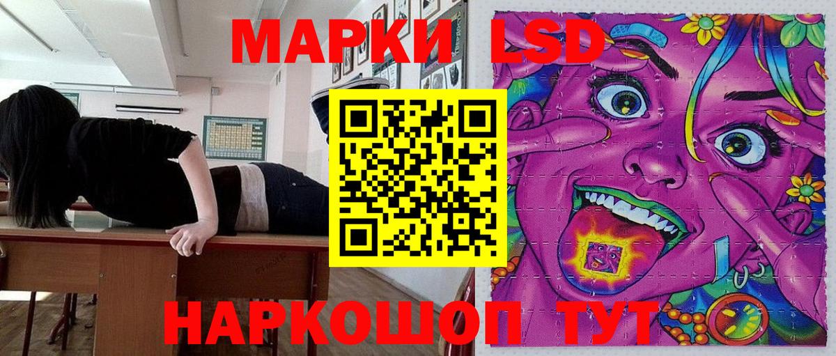 Наркотические марки 1500мкг  Вход с VPN  Наркотические марки 1500мкг  Темрюк 